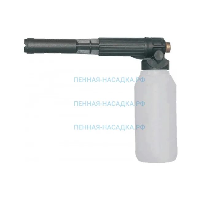 Пенен насадками. Пенная насадка LS 10. Пенная насадка tr Advanced 1. Пенная насадка st2300. Bosch насадка-пенообразователь (450 мл) f016800509.