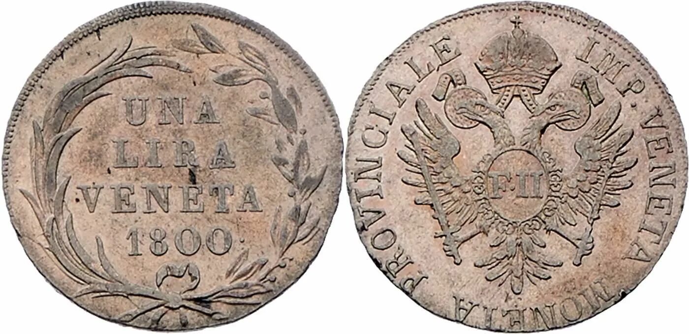 Монеты ближнего зарубежья. Монеты сан марино. 1000 лир в рублях. 500 lira 1990 монета. 1800 лир в рублях.