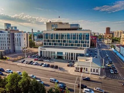 Автономно уфа