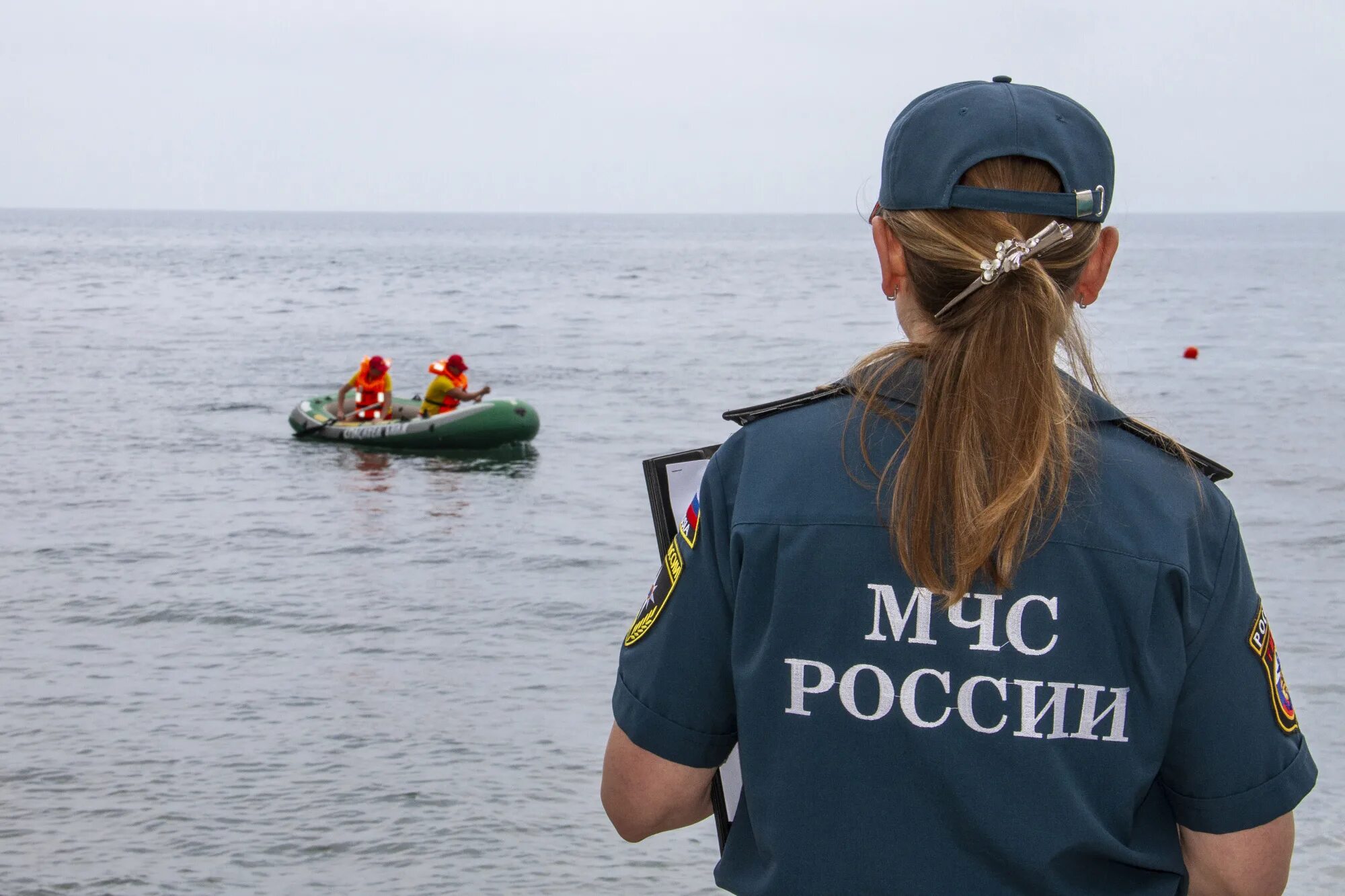 Гу мчс крым. Гу мчс крым. Мчс феодосия. Погода на мчс в крыму. Мчс ялта.