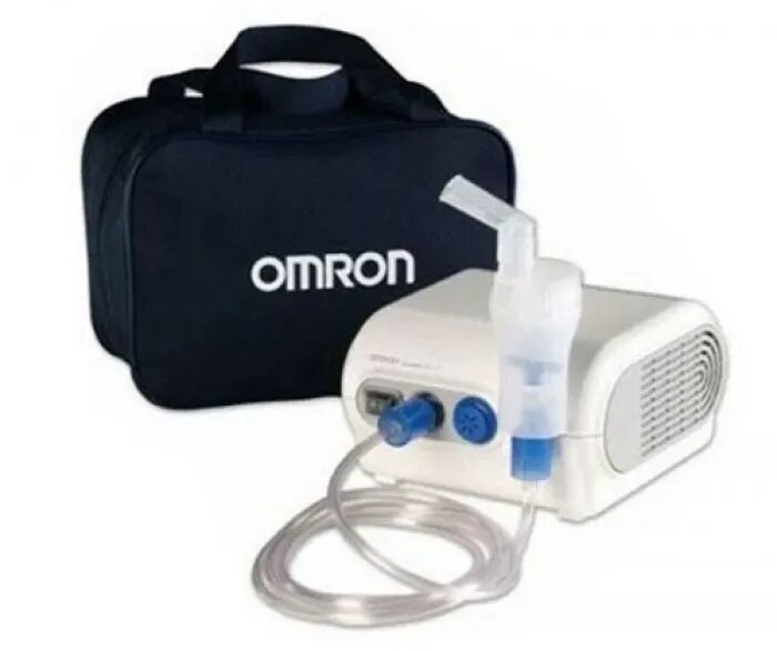 Ne c28 e. Omron ne-c28. небулайзер омрон с 28. компрессорный ингалятор omron c28. omron comp air ne-c28 plus.