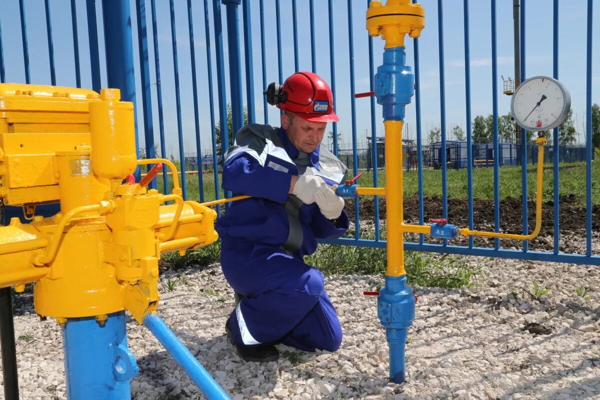 Газификация населенных пунктов. Выполнение газовых работ. Техническое обслуживание инженерных систем. Эксплуатация газопроводов. Капремонт газопровода.