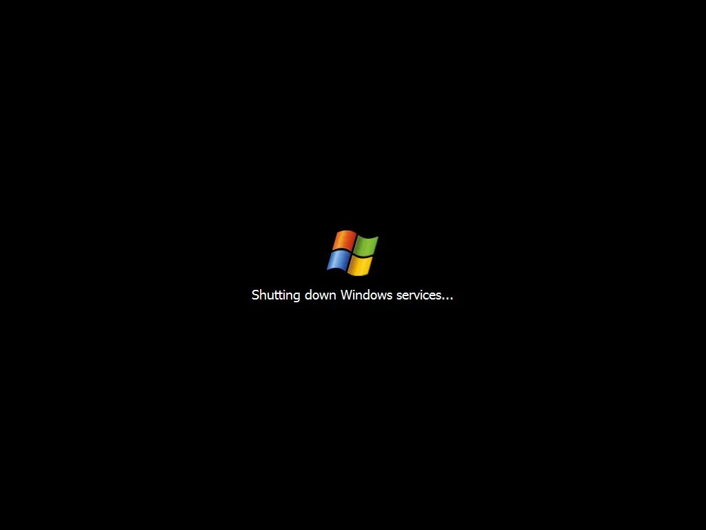 Windows is shutting down. Windows longhorn. windows longhorn рабочий стол. windows longhorn shutdown. windows longhorn загрузка.