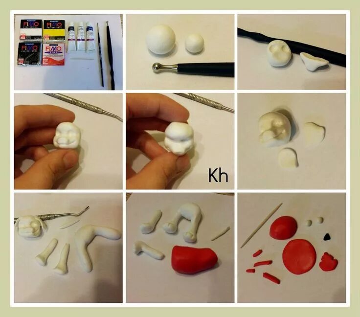 Лепить улитку из пластилина для детей. Лепить разбор. Лепка танка пошагово. Пицца из пластилина. Животные из пластилина 4 класс пошагово.