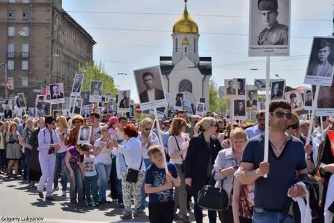 Новосибирск 2015 год