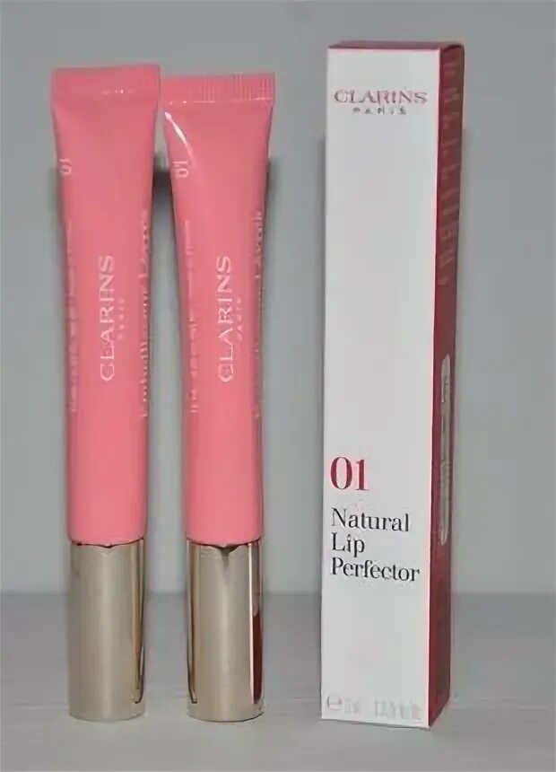 Блеск Clarins natural Lip Perfector. Блеск кларанс natural Lip Perfector 01. Clarins Lip Perfector 12. Clarins natural Lip Perfector 17. Lip perfector 25 купить