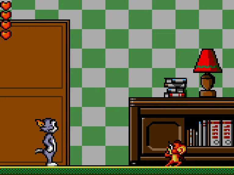 Tom know all the computer games. Игра sega: tom &amp; jerry. tom and jerry сега. том и джерри 3 денди. tom jerry денди.