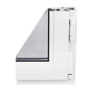 Thermo design