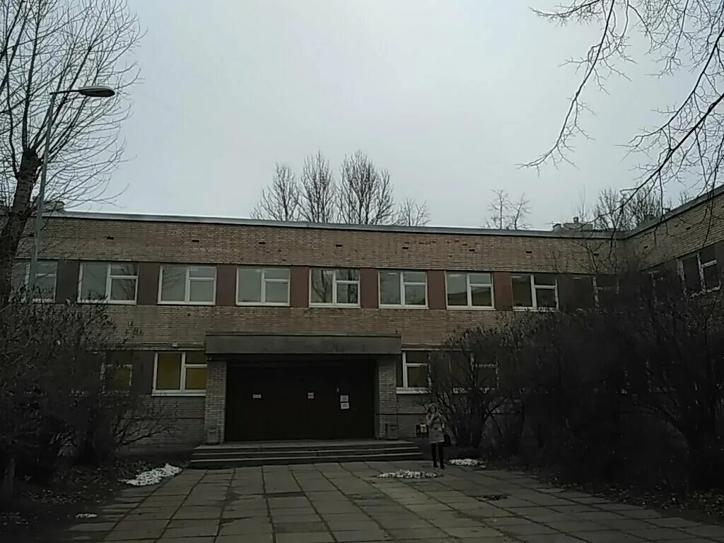 противотуберкулезный диспансер № 15. противотуберкулезный диспансер на бестужевской. туберкулезный диспансер. тубдиспансер спб диспансер. спб гбуз «городской противотуберкулёзный диспансер».