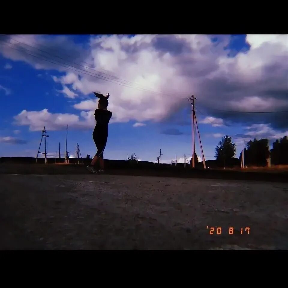 Nlo напиваюсь. Кадры со съемок клипа ау ау nlo. Ау песня. Nlo прическа. Nlo ау ау текст.