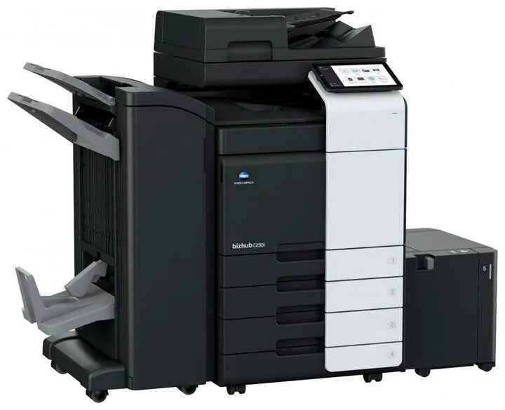 Konica Minolta bizhub c458. Konica Minolta bizhub 758. Коника 364. Konica Minolta bizhub 4752.