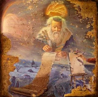 Исход шаббата
