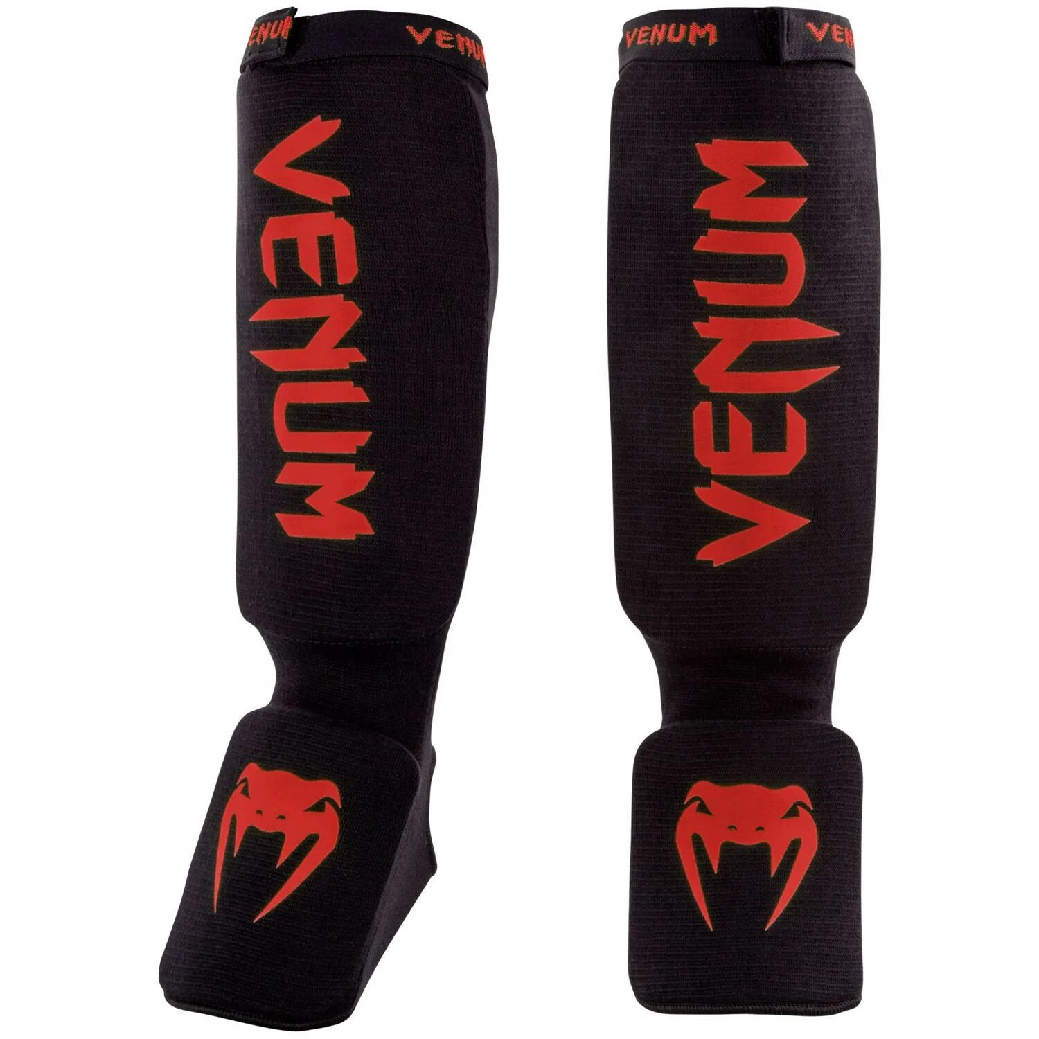 Защита голени Venum Kontact. Щитки Venum Kontact. Голеностопы Venum Black Red. Щитки Venum Kontact Shinguards and insteps Cotton Red. Защита для единоборств купить