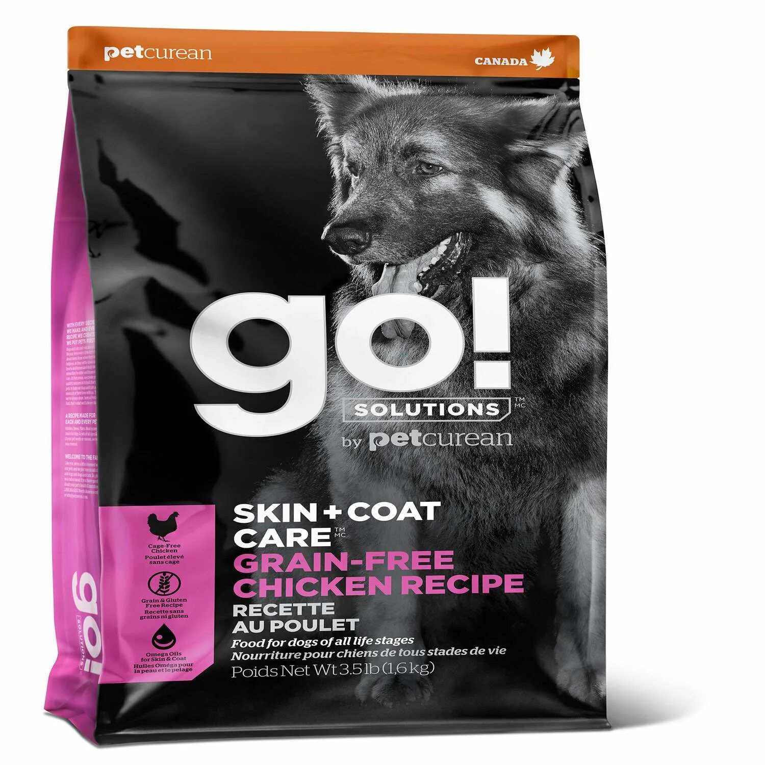 Корм go. Корм go! беззерновой для собак всех возрастов, с цельной курицей. go корм для собак беззерновой. корм go! беззерновой для щенков гранулы. корм go для щенков гипоаллергенный.