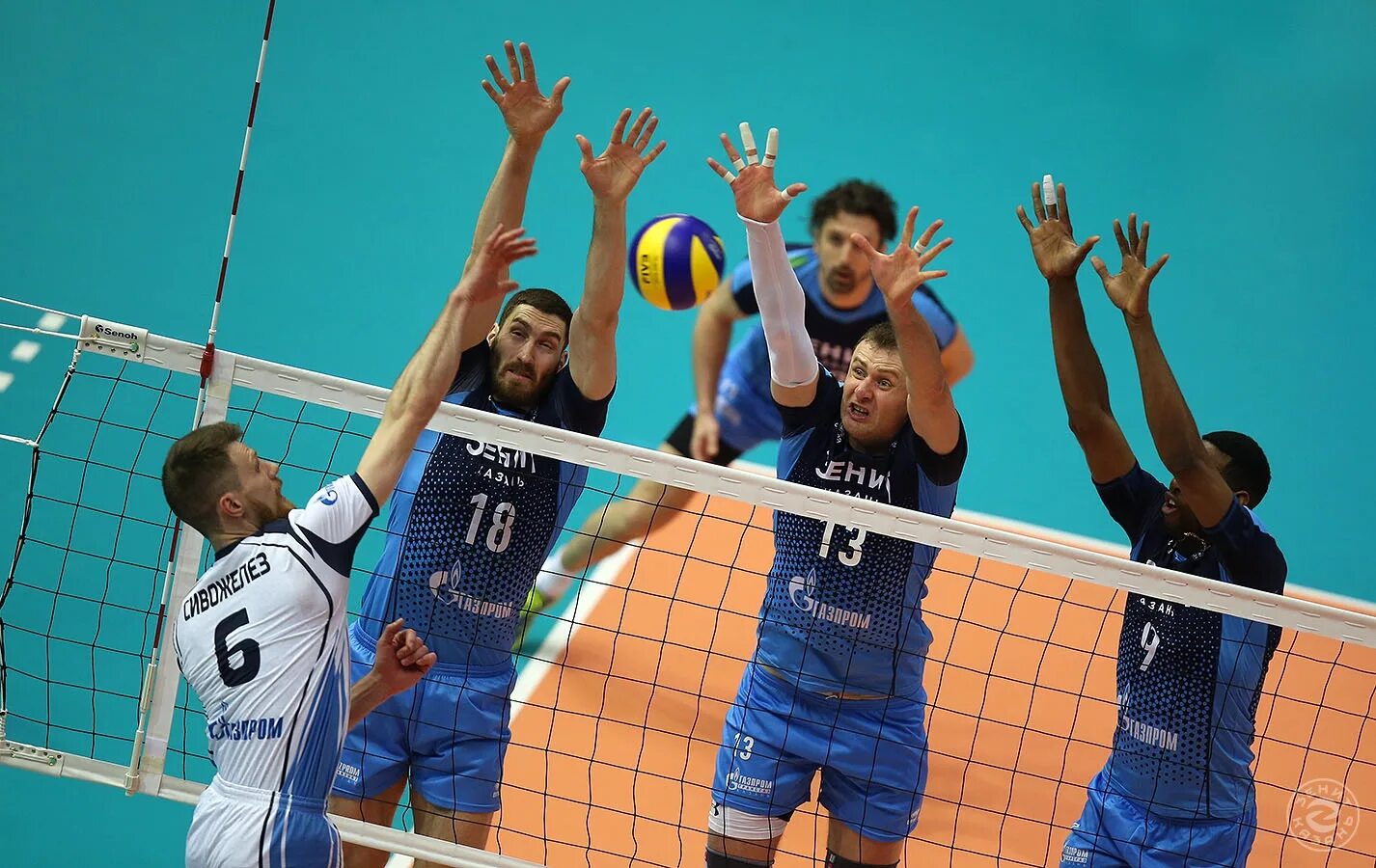 Зенит волейбольный клуб. Игры зенита волейбол. Зенит молодежка. Зенит волейбольный клуб. Игры зенита волейбол.