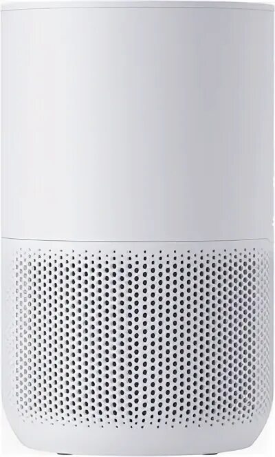 Xiaomi mi air purifier 4 compact. Очиститель воздуха Xiaomi mi Air Purifier 4 Compact белый.