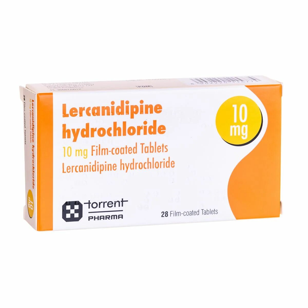 Лерканидипин 10 мг отзывы аналоги. Лерканидипин 2.5 мг. Лерканидипин 5 мг. Лерканидипин 20 мг. Лерканидипин 10 мг.