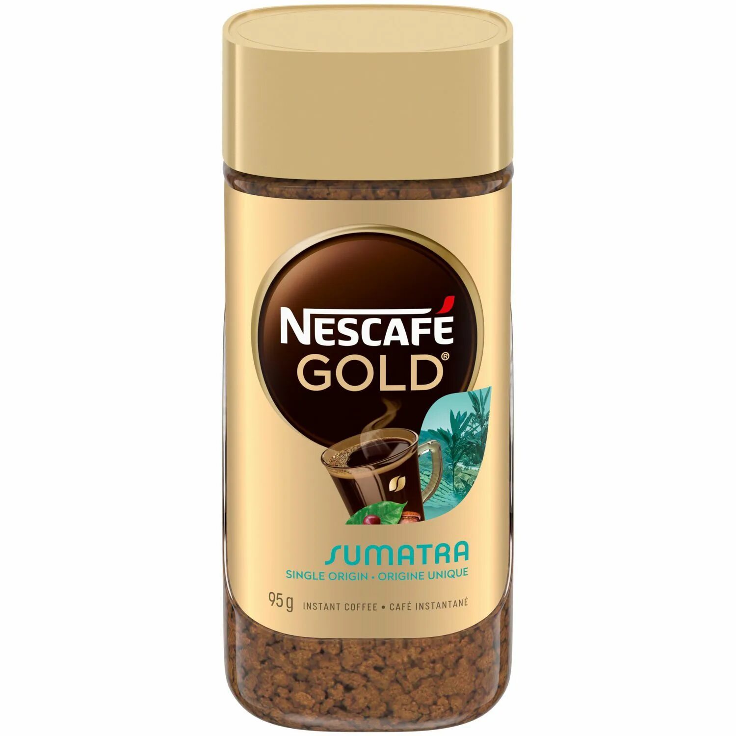 Нескафе Голд Суматра. Nescafe Gold Origins Sumatra. Nescafe Gold intenso. Nescafe Gold Aroma.