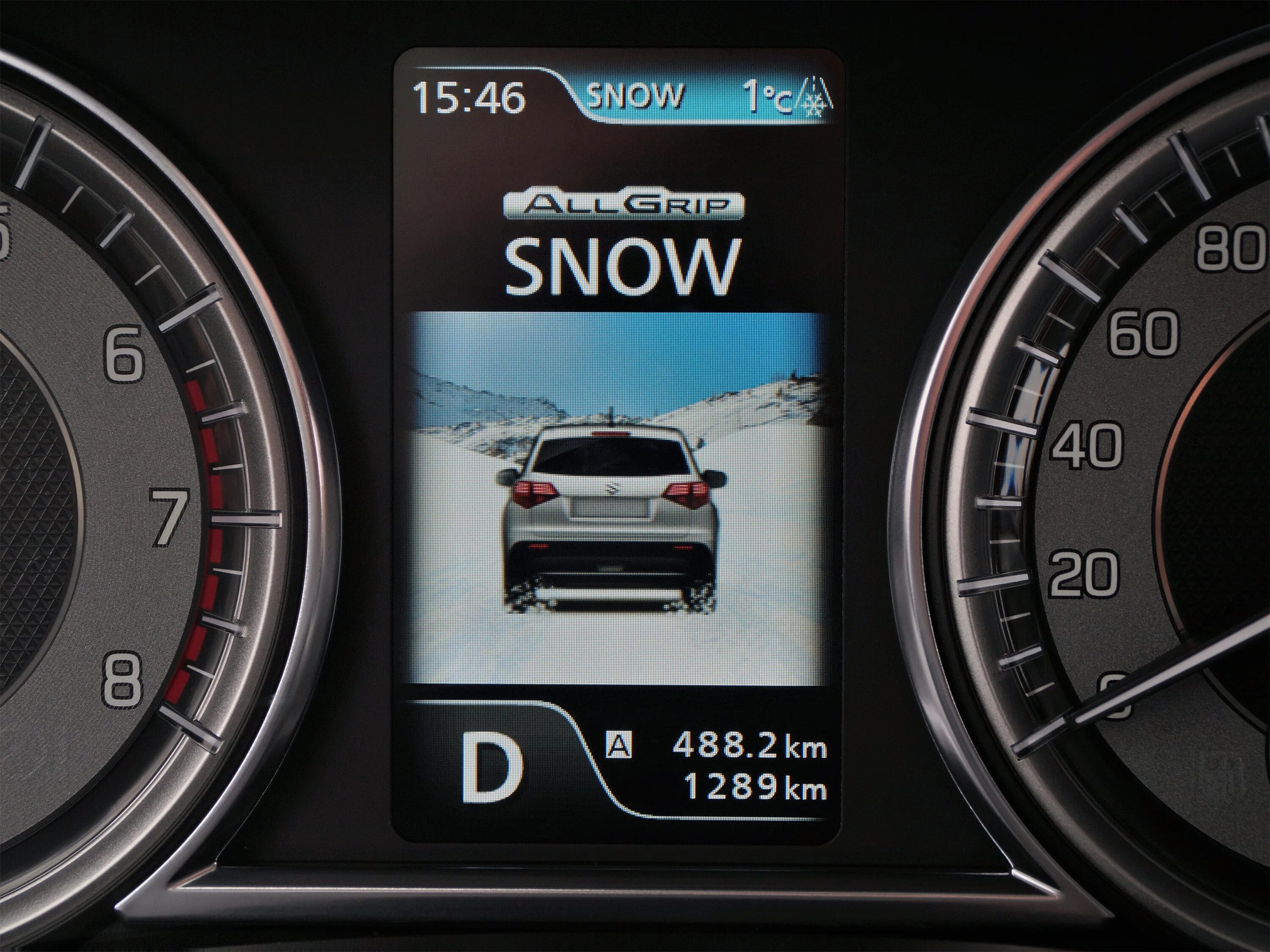 режим snow. кнопки pwr ect snow. кнопка pwr toyota mark 2. Snow режим на машине. Platz режим snow.