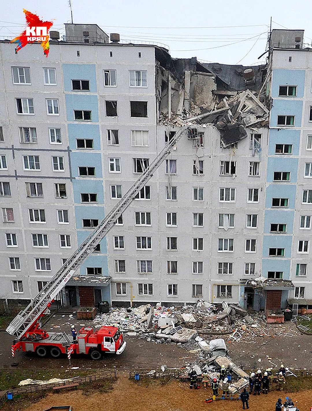 Утечка газа в нижнем новгороде. Эжва утечка газа. Ярославль взрыв газа 21 августа 2020. Батова 5 ярославль взрыв газа. Эжва утечка газа.