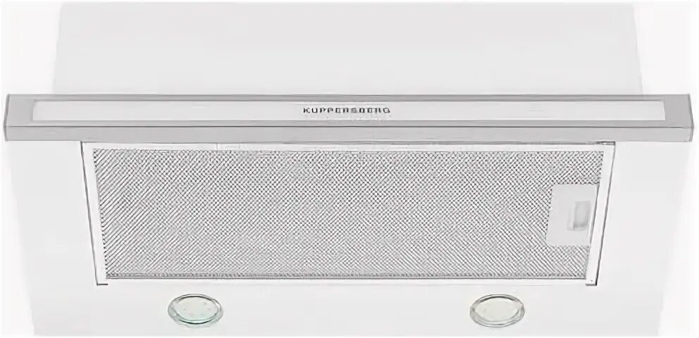 Вытяжки monsher tele ii 50 b. Вытяжка встраиваемая slimturbo 60 gb. Вытяжка kuppersberg slimlux iv 60 gw. Kuppersberg slimlux 60. Вытяжки monsher tele ii 60 gb.