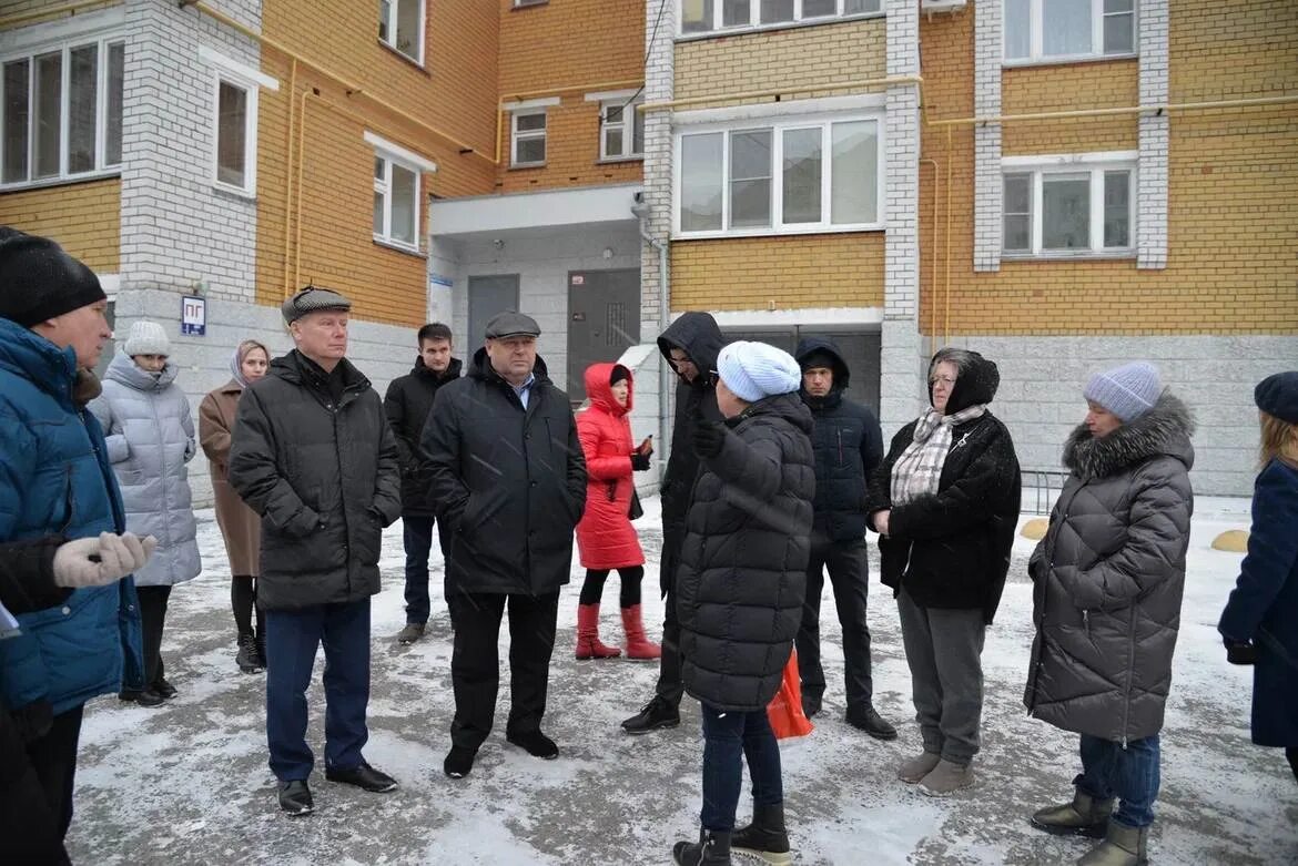 Тсж отрада. Дачный сертификат. Гис жкх логотип. Передать показания счетчиков воды. Жк лесная отрада входная группа.