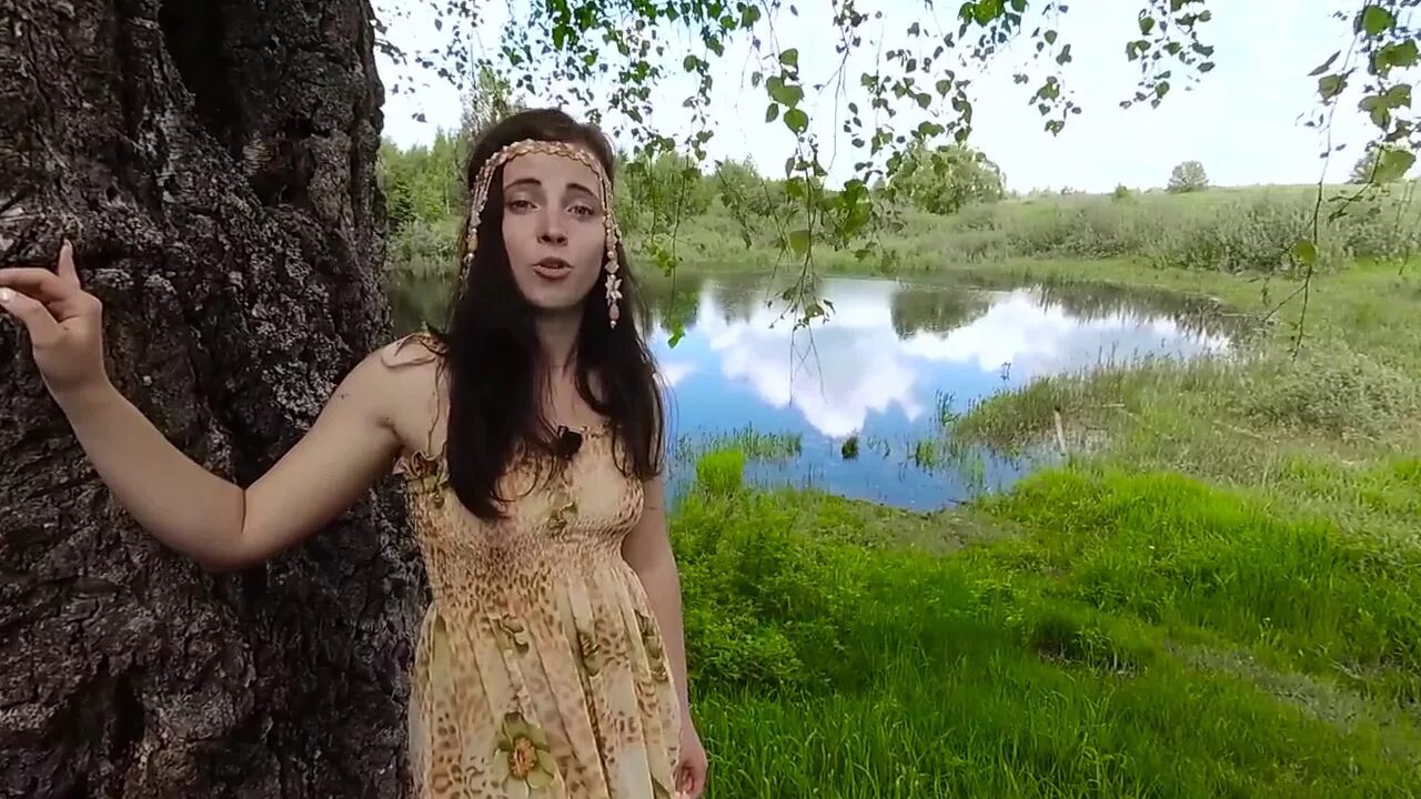 Деревня пестово ивановская область. Деревня пестово палехский район. Пестово катание на лошадях. Пестово ивановская область. Деревня пестово ивановская область.