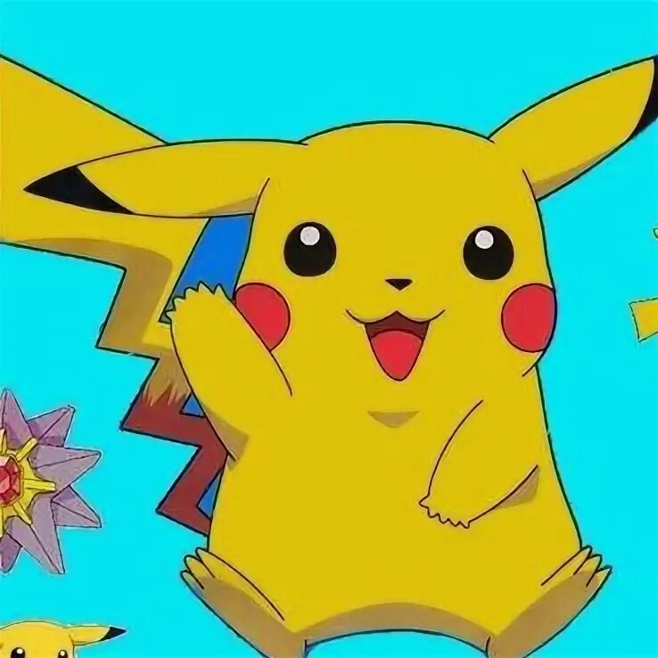 Xd d. Xd d