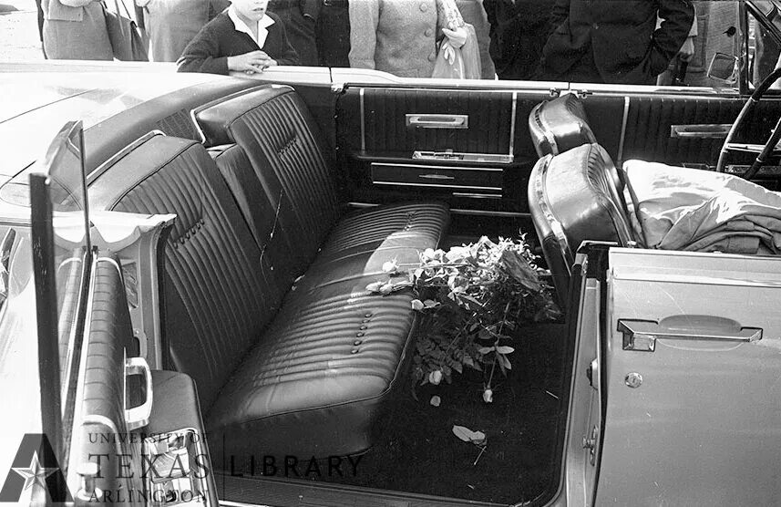 Сколько убили президентов. Джон Кеннеди Даллас 1963. Джон Фицджеральд Кеннеди покушение.