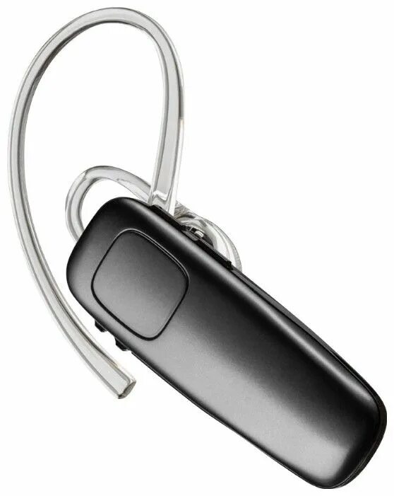 Plantronics voyager legend. Блютуз гарнитура plantronics. Блютуз гарнитура plantronics 220. Водитель с телефоном. Блютуз гарнитура самсунг.