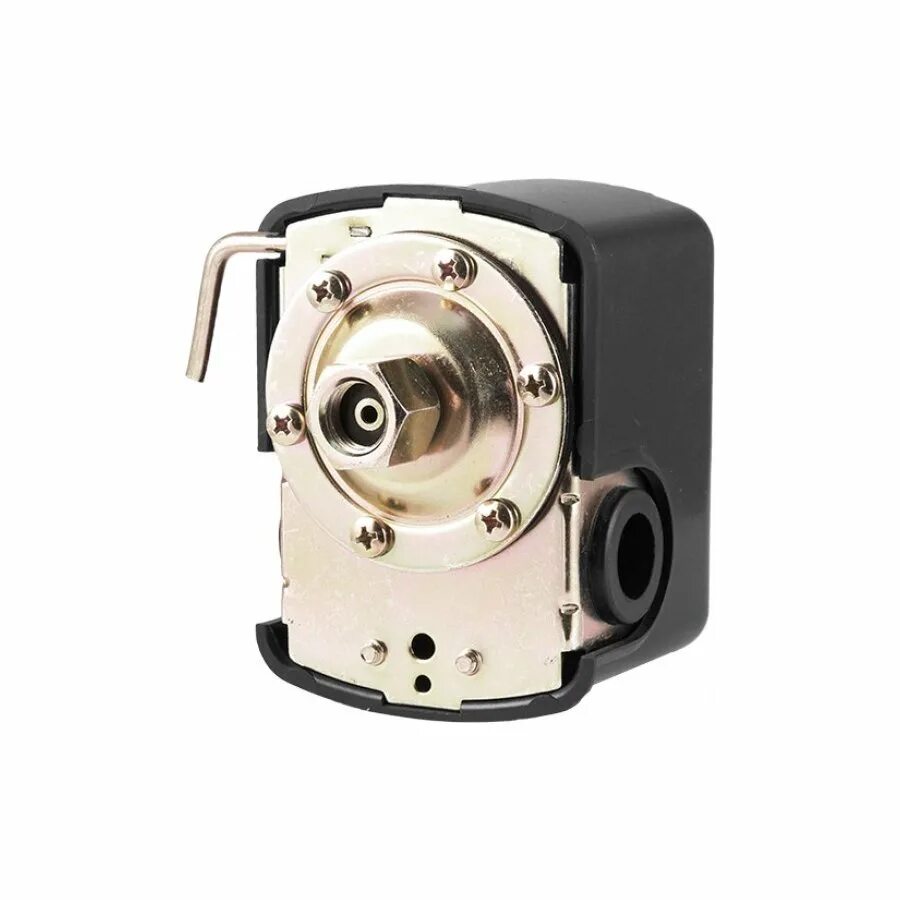 Реле давления jemix xps. Реле давления jemix xps-2-3. реле давления jemix xps2-1. jemix jemix xps-2-1. реле давления jemix xps-2-1 инструкция.