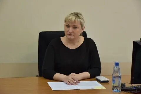 Первомайский районный пенза