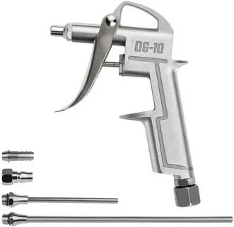 Airflow trigger