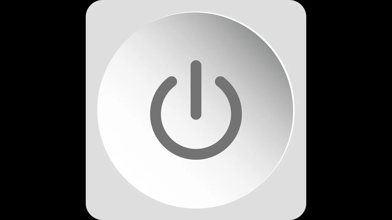 Включи кнопка телефон. Кнопка включения смартфона. Power button PNG.