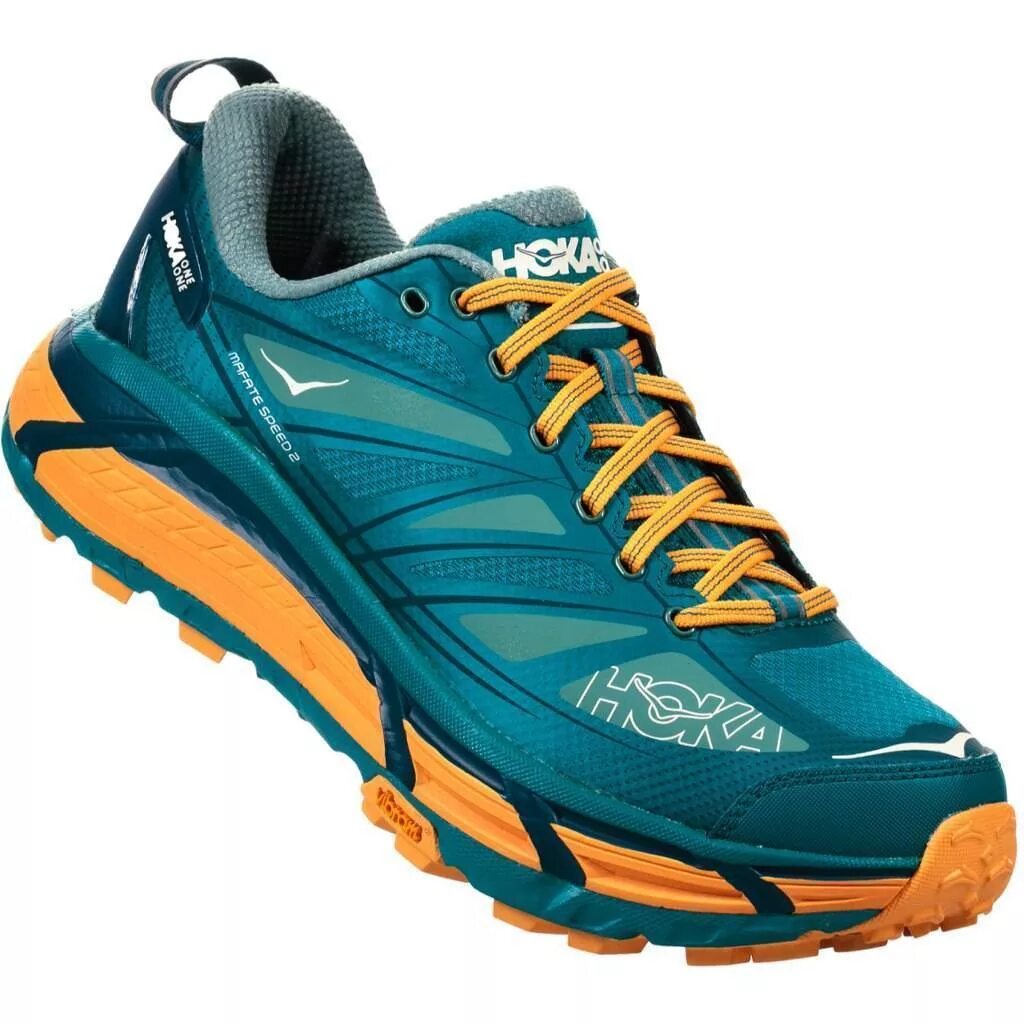 Беговые кроссовки hoka. Hoka one one Mafate Speed 2. Hokka кроссовки m Mafate 2. Hokka кроссовки m Mafate Speed. Hoka Mafate Speed 3.