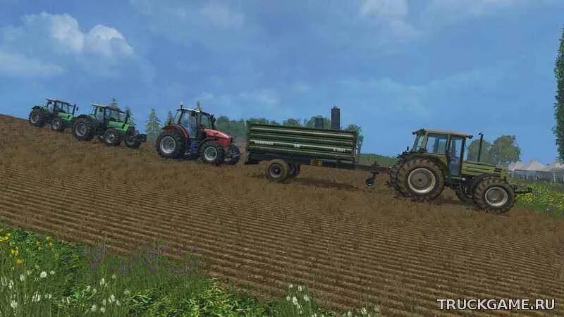 Фс 15 мод на деньги. Мод follow me для farming simulator 2015. мод на ферму симулятор 2015 лгбт. мод фоллоу ми для фс 17. follow me для farming simulator 2017.
