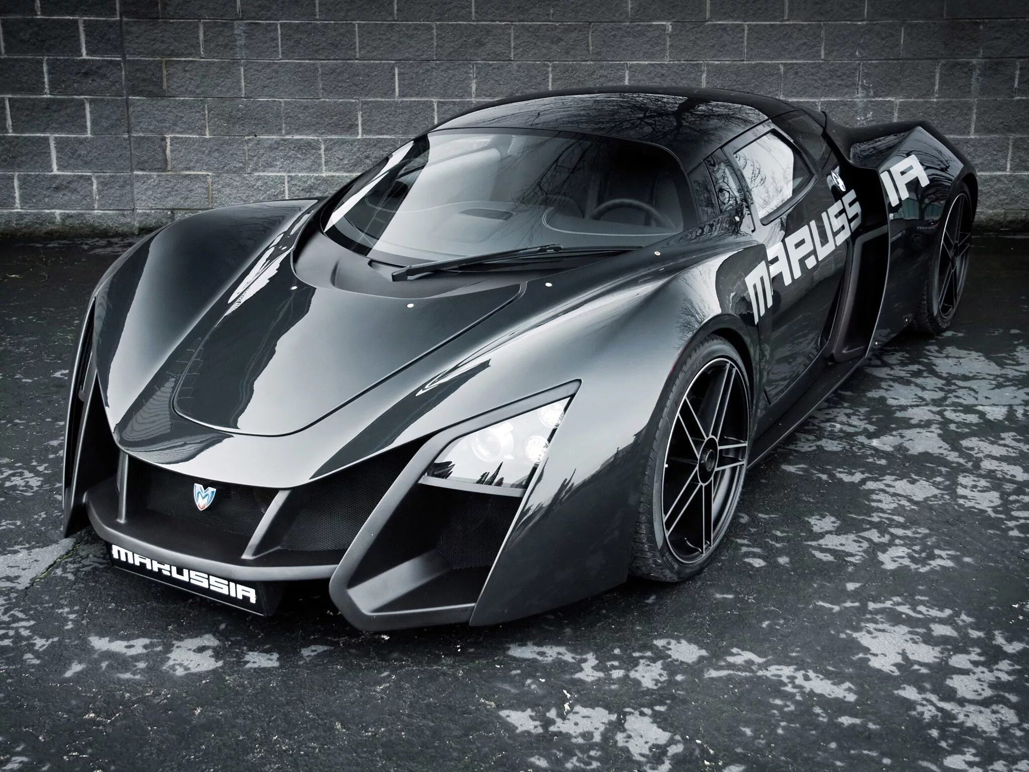 Marussia b1. Спорткар marussia b2. Marussia b1. Marussia b2. Marussia b1 автомобиль.