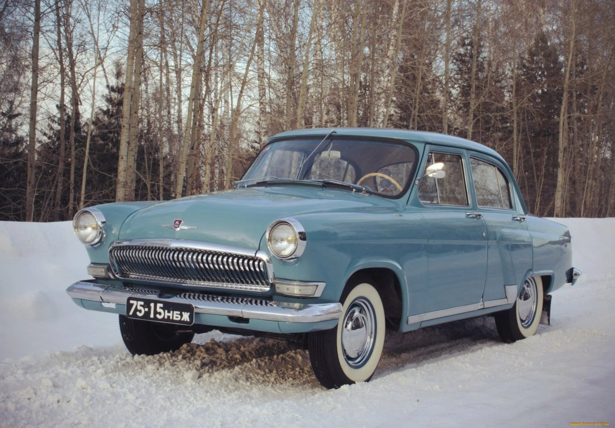 ГАЗ-21 Волга. ГАЗ м21 Волга. ГАЗ 21 СССР. Авто Волга ГАЗ 21. Советские машина ссср