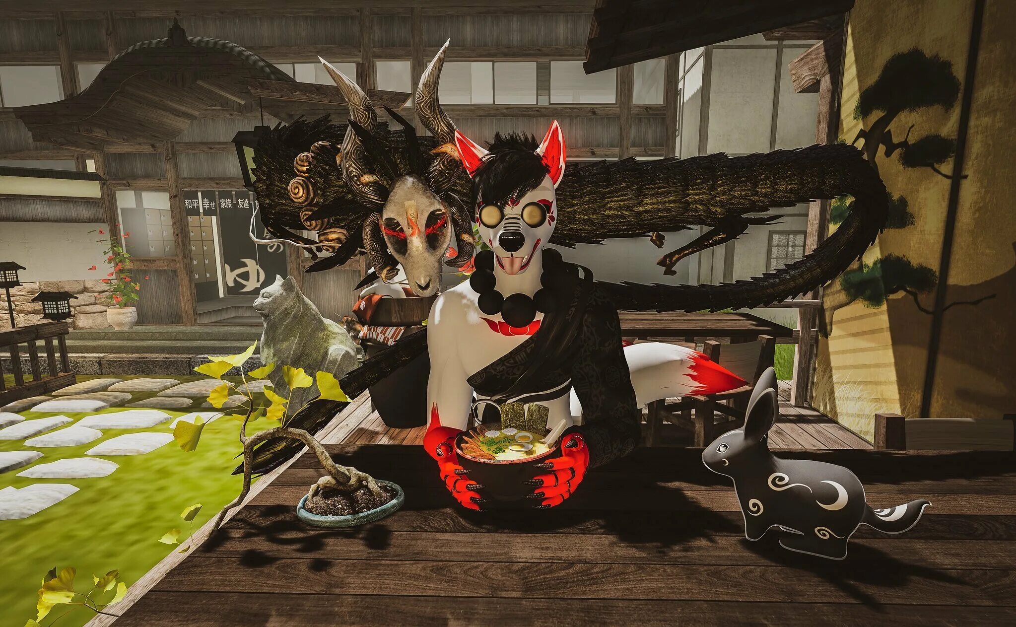 Kitsune lamp blox fruits. Kitsune 3d. The_Kitsune Инстаграм. Стиль на Кицунэ варзон 5 сезон. Kitsune Instagram.