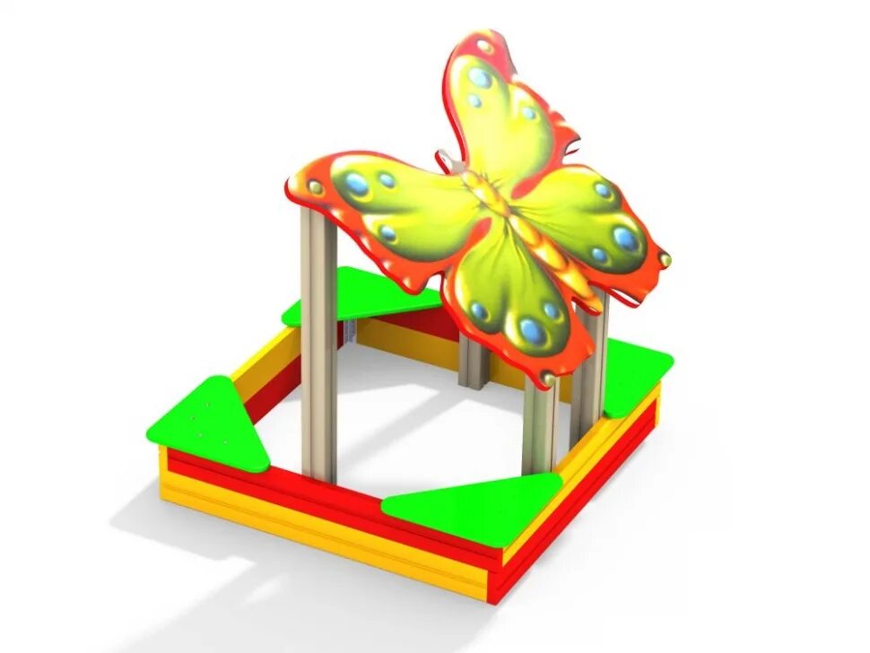Мф 4 3