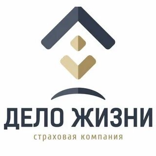 Дело жизни профессионал