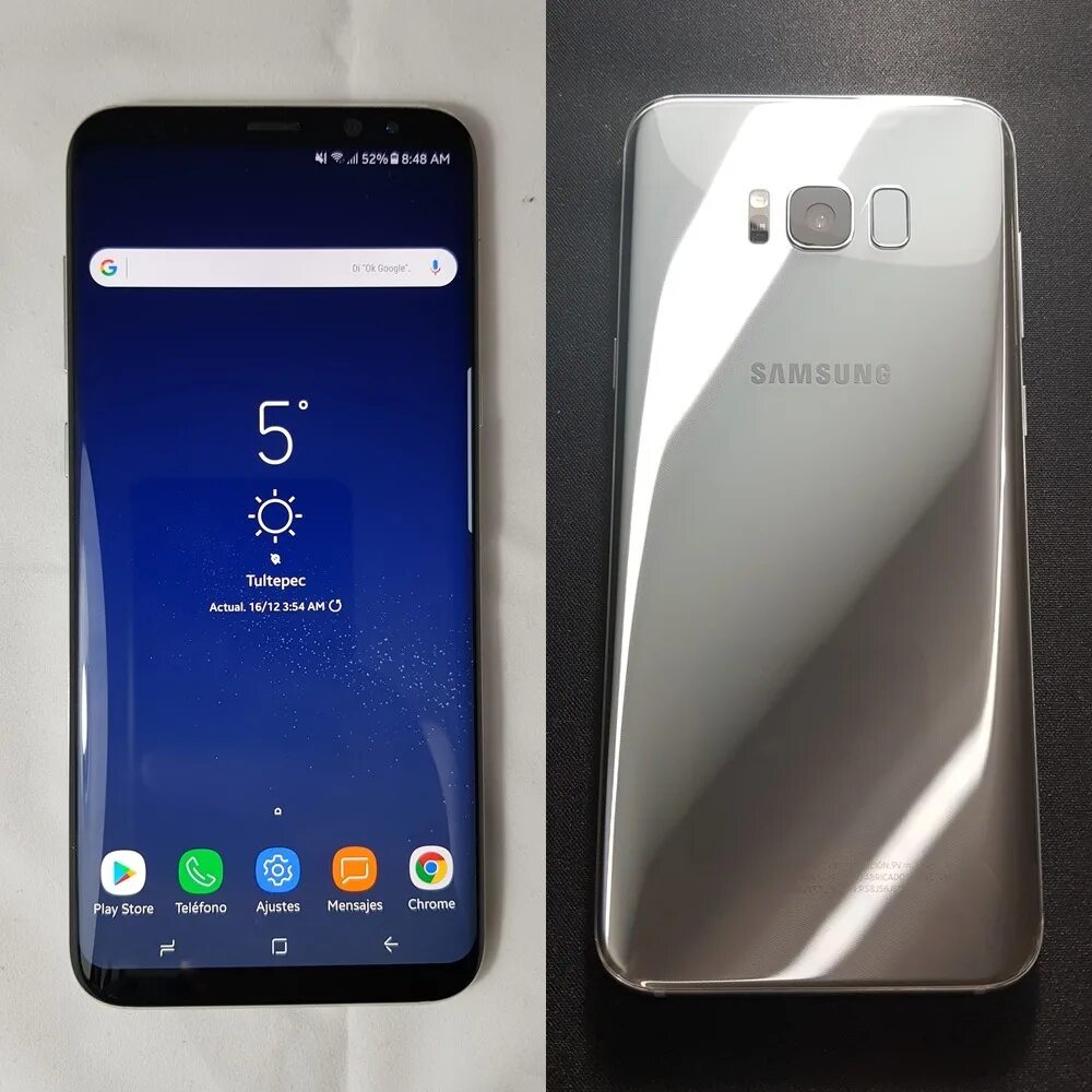 S 8 plus. Samsung s8 Plus. Samsung Galaxy s8. Samsung Galaxy s8 Plus. Samsung Galaxy s8 Plus 64gb.
