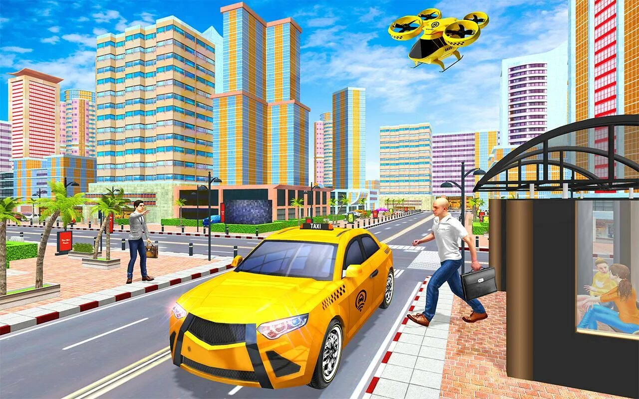 City Taxi Simulator. Город езды машин для монтажа. Taxi Life: a City Driving Simulator. Us City Taxi Driving Simulator. Taxi life a city driving simulator пк