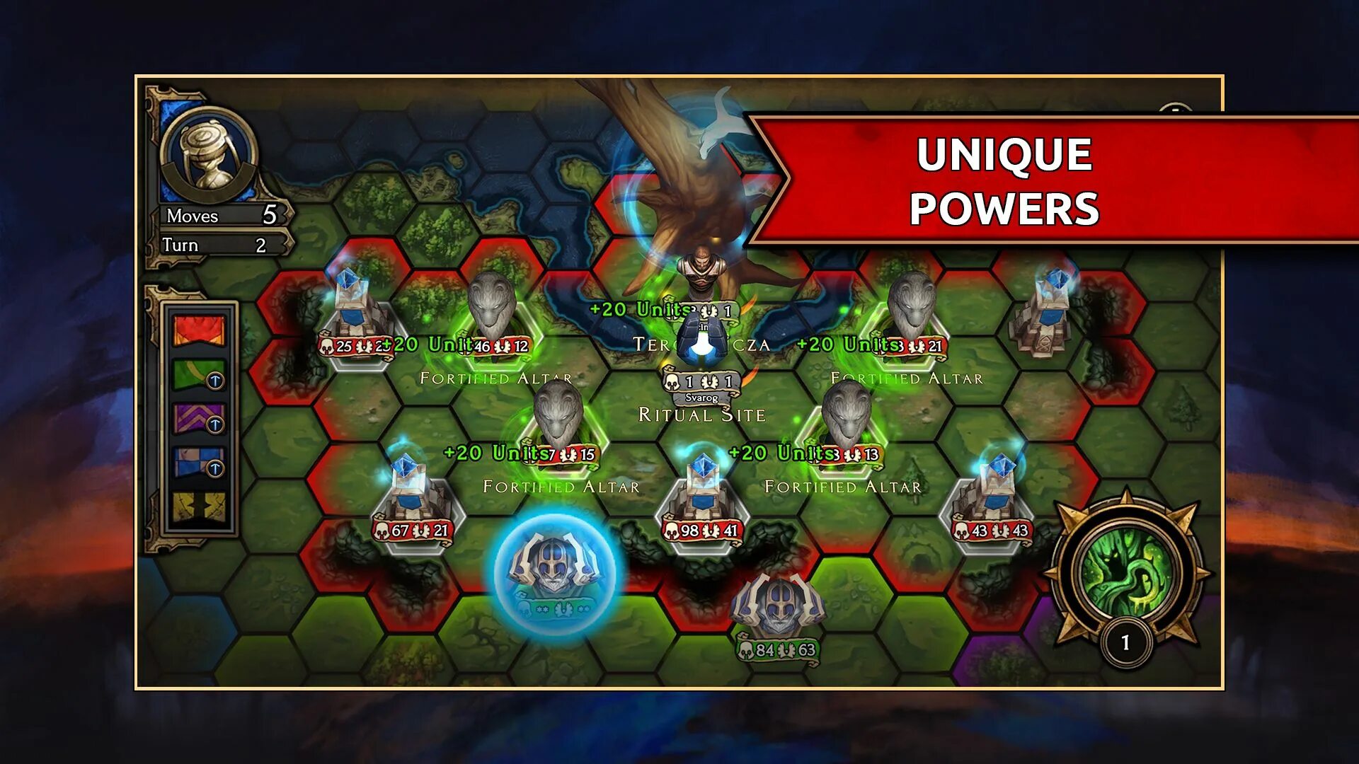 Turn based strategy. Turn based strategy на андроид. turn based strategy android. пошаговая стратегия приведение. glory of generals 3 - ww2 strategy game.