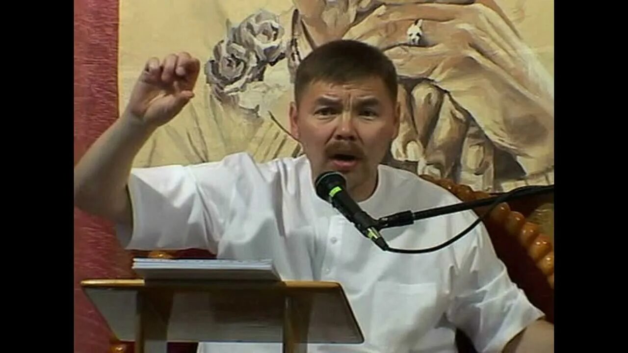 Тугутов слушать лекции. Тугутов слушать лекции