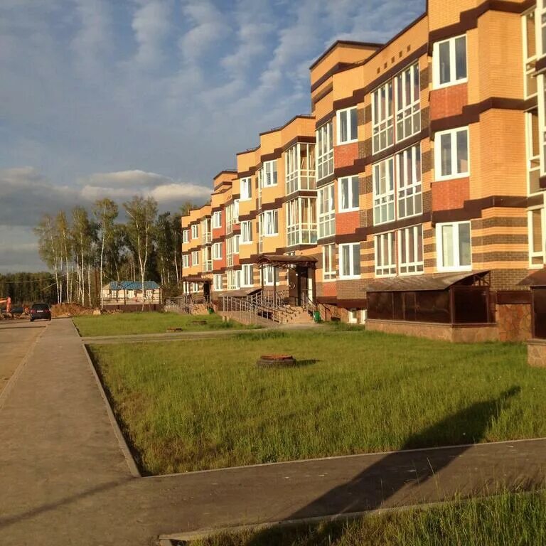 Ул потаповская роща д 2. 2. Потаповская роща коммунарка. Потаповская роща коммунарка. Жк бунинские аллеи.