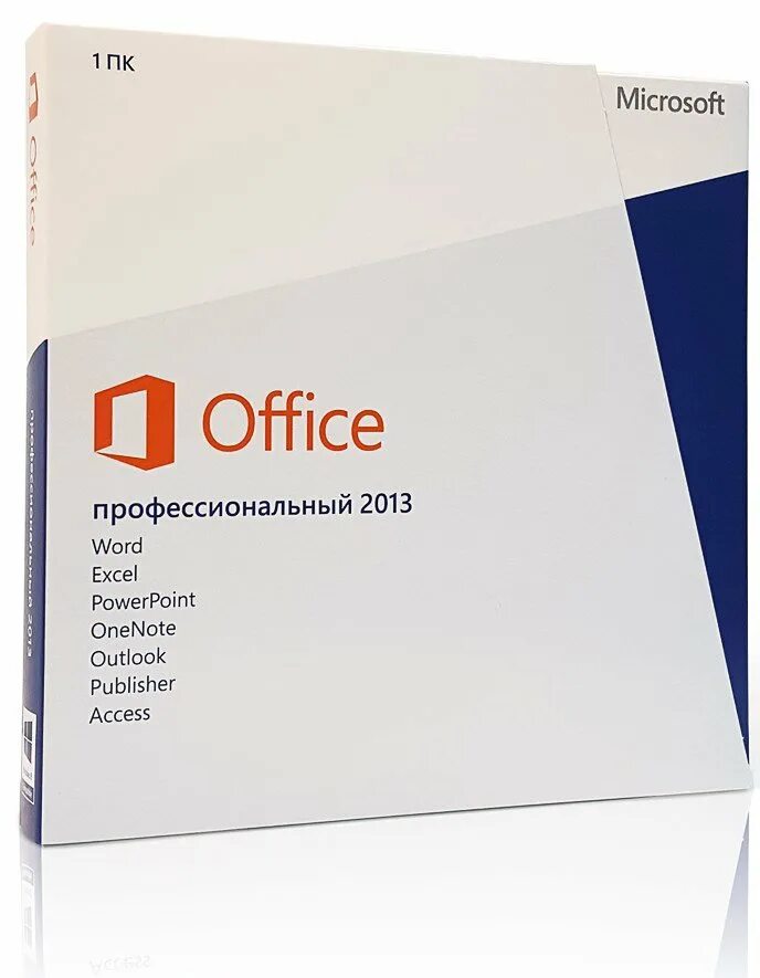 Русский пакет для office. Офисные пакеты. Современные офисные пакеты. Пакет Майкрософт. Пакет MS Office.