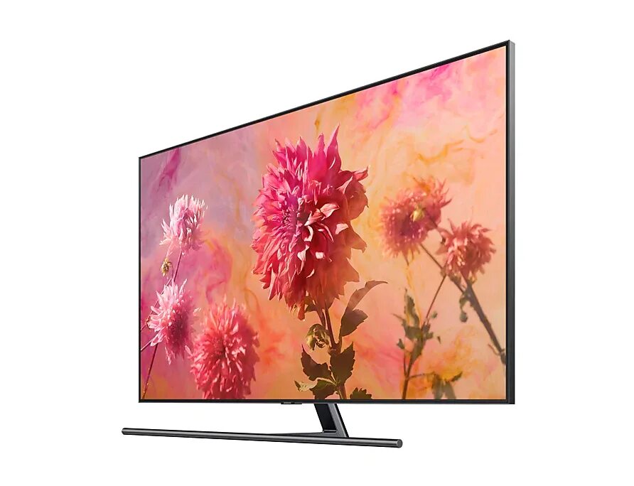 Телевизор самсунг 65 QLED. Телевизор QLED Samsung qe65q9fna 64.5" (2018). Самсунг QLED 55. QLED 2018 Samsung. Купить телевизор 50 qled