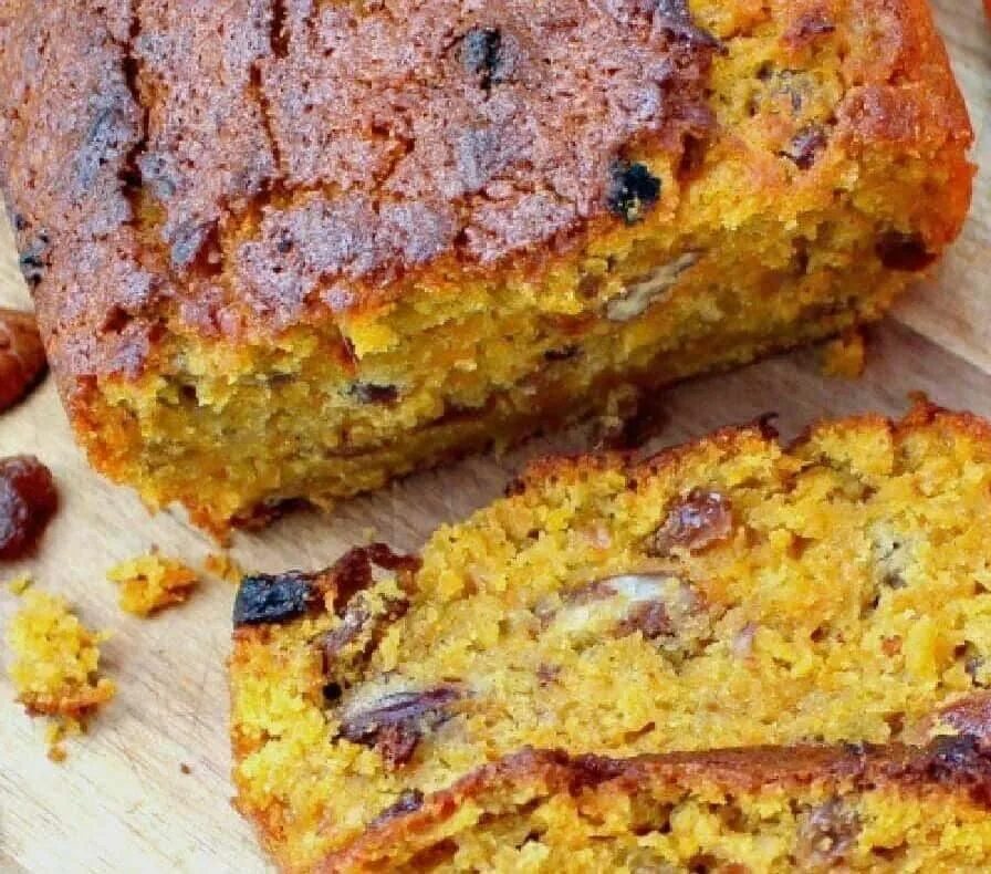 Морковные маффины с грецкими орехами. Морковные маффины с корицей. Морковный кекс с грецкими орехами. Бразильский кекс с морковью. Буш морковный.