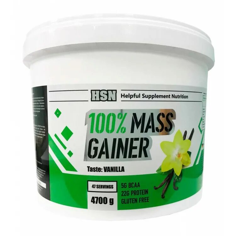 Optimum System 100% Mass Gainer. HSN. Mass Gainer — 3000 г. Optimeal гейнер Mass Gainer (1440 г), ваниль. Mass 100 таблетки. Протеин после 50